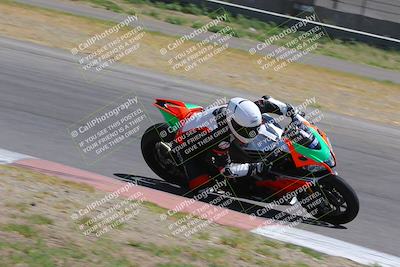 media/Aug-27-2022-Fastrack Riders (Sat) [[c588535105]]/Level 2/Session 2 Turn 9 Inside/